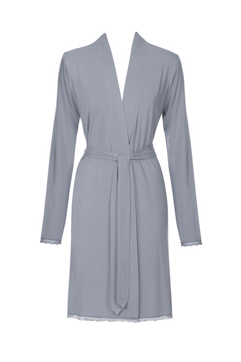 %_tempFileNameBMU_LL_ROBE_202_1%