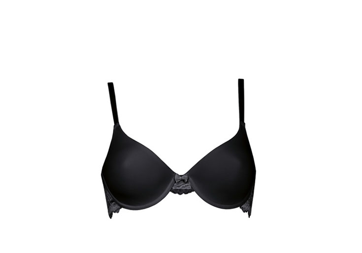 %_tempFileNameForbidden_Lace_WHPM_601_1%
