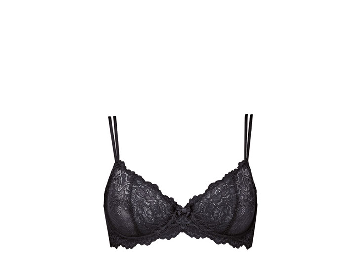 %_tempFileNameForbidden_Lace_W_601_1%