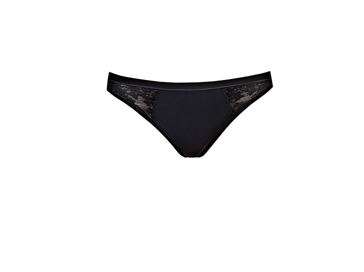 %_tempFileNameJust_BMU_Lace_STR_100_1%