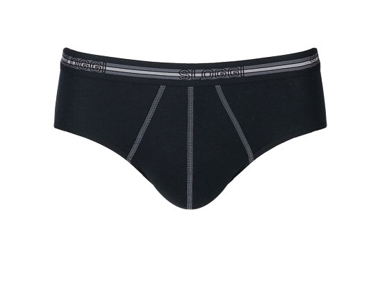 %_tempFileNameMatch_MID_611_1%