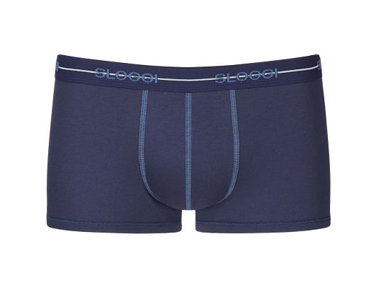 %_tempFileNameStart_HIP_624_1%