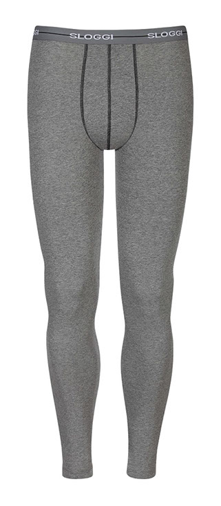 %_tempFileNameStart_LONLON_602_1%