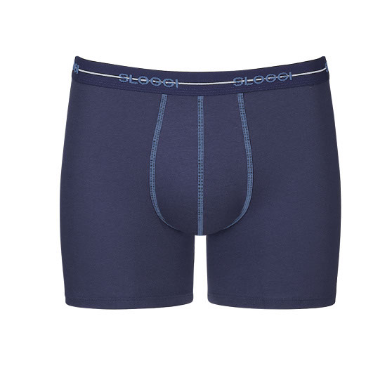 %_tempFileNameStart_SHO_624_1%