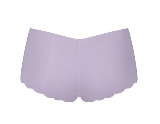 %_tempFileNameTouch_it_Cotton_SHO_610_1%