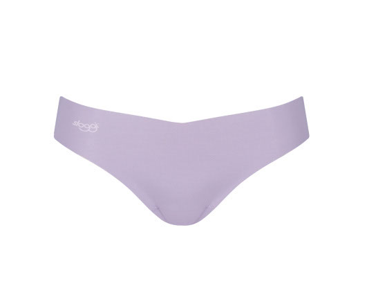 %_tempFileNameTouch_it_Cotton_TAN_609_1%