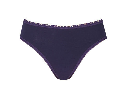 %_tempFileNameTrio_TAI_639_1%